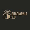 Graciarnia 2.0 - Magazyn samoobsługowy Świebodzin - 1