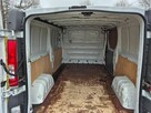 Opel Vivaro Gwarancja Przebiegu l2h1 Opłacony Faktura VAT - 5