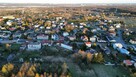 Sarnów działka budowlana - 7
