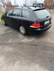 Golf 5 - 5