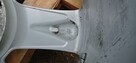Felgi Koła Aluminiowe MERCEDES 255/45/R18 8mm 5x112 W211 VW - 12