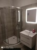 Wynajmę mieszkanie w apartamentowcu przy Wzorcowni - 4