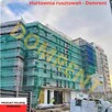 Rusztowanie elewacyjne, 10610 zł brutto!!! - 9