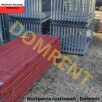 Rusztowanie Plettac 100m2 TANIO - 8
