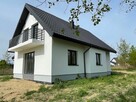 Dom, 161,80 m², Olesno - 5