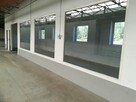 Wynajmę halę usługowo-produkcyjną 2125,9m2 Słupia pod Bralin - 5