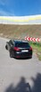 Opel Insignia 2.0 CDTI zamiana - 6