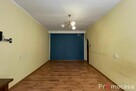 Mieszkanie na sprzedaż – Kraków – os. Zgody – 35 m² - 9