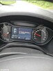 Ford S MAX LIFT led 7 osobowy automat Możliwa ZAMIANA - 5