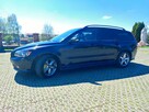 Volvo V50 Volvo V50 T5 220KM | LPG | Heico | Eibach - 11