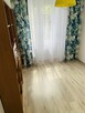 Wynajmę mieszkanie na I Brygady - 8