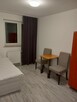 Kwatery pracownicze, tanie noclegi ,pokój, hostel ,pokoje , - 3