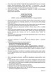 Syndyk sprzeda 1/6 nieruchomości Starogard Gdański - 7