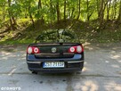 Volkswagen Passat - 5