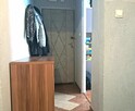 Sprzedam mieszkanie os. Kopernika- parter - 10