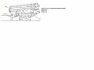Maszt Antenowy Mobilny 25 Militaria / 30 /36 /40 m - 13