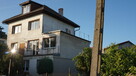 Dom x2 w Gorzowie Wielkopolskim - 10
