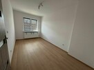 Do wynajęcia mieszkanie M3 w Pyskowicach - 15