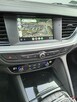 Opel Insignia 2.0 CDTI Salon Polska - 3
