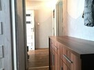 Sprzedam mieszkanie os. Kopernika- parter - 11