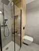 Do wynajęcia mieszkanie w prestiżowym apartamentowcu w centr - 6