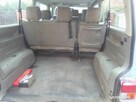 Volkswagen Transporter T4 - 4