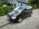 Fiat Idea - 2