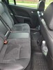 Mondeo MK3 2.2 155KM - 5