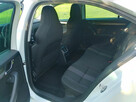 Skoda Octavia 1.5 TSI ACT DSG Style - 11