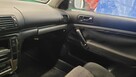 Vw Passat b5 - 2