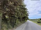 Działka na sprzedaż – Dolina Ciemięgi, 3000 m² - 1