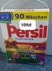 Chemia niemiecka priv 517 525 908 Wieluń wysyłam też paczki - 3