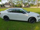 Skoda Octavia 1.5 TSI ACT DSG Style - 3