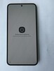 Smartfon Samsung Galaxy S24 256GB 6,2 50Mpix 5G - 4