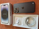 iPhone 14 PRO 256 GB - 2