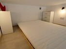 Studio z Antresolą w centrum miasta - 2