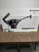 Cannon Digi-troll Magnum 10 downrigger - 3