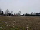 Działka budowlana w Dziuchowie 15 min od Lublin - 2