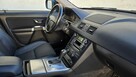 VOLVO XC90 LIFT 3,2B 238PS AWD SUMMUM Bi-Xenon Skóra IDEAŁ - 16