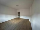 Do wynajęcia mieszkanie M3 w Pyskowicach - 14