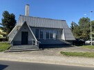 Lokal usługowo-handłowy na osiedlu Piaski - 9