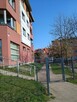 Sprzedam mieszkanie - 7