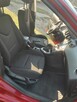 Peugeot 308 - 5