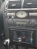 Mondeo MK3 2.2 155KM - 9