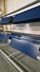 Lakiernia proszkowa do stałej współpracy (ISO 9001) - 3