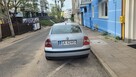Vw Passat b5 - 8