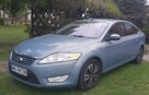 Sprzedam FORD MONDEO 2008r 2.0 - 4