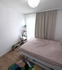 3 Pokoje | Bezposrednio, bez prowizji | Pets Friendly | - 11