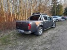 Sprzedam auto - 3