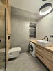Do wynajęcia mieszkanie w prestiżowym apartamentowcu w centr - 5
